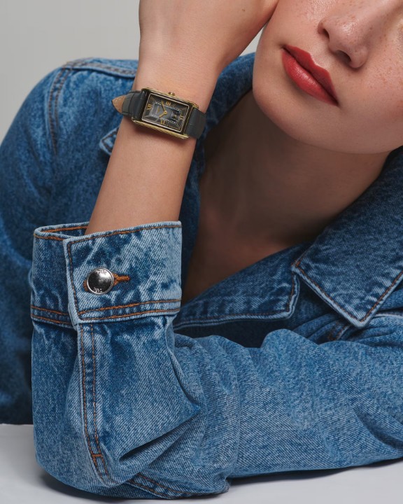 Obrázok z Longines DolceVita