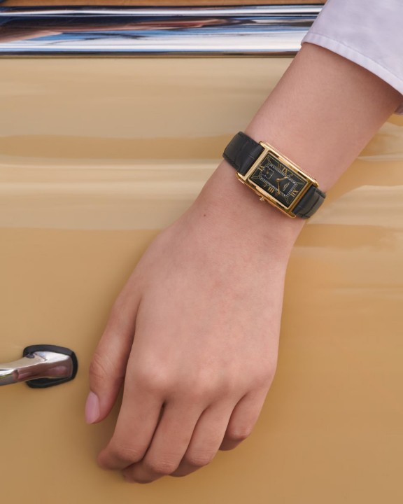 Obrázok z Longines DolceVita