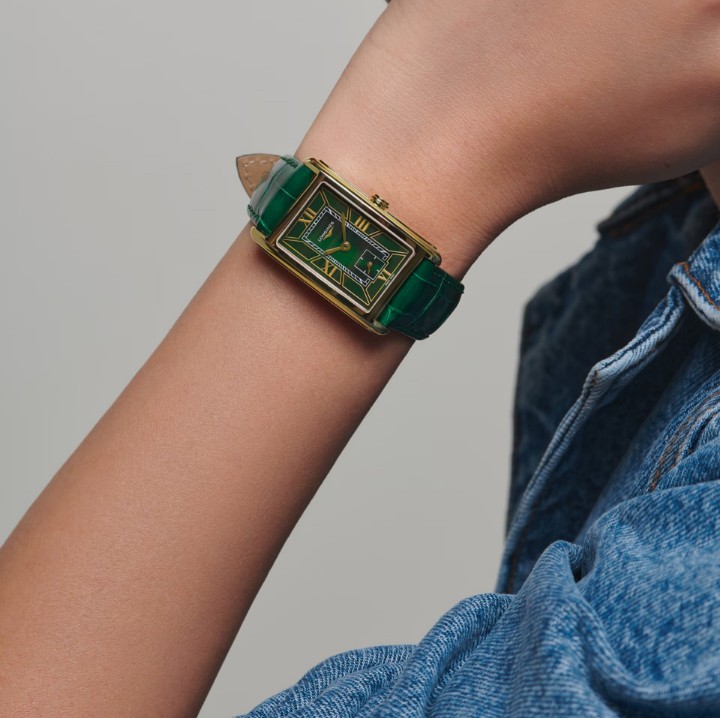 Obrázok z Longines DolceVita