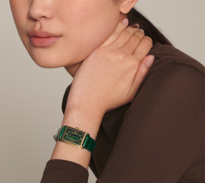 Obrázok z Longines DolceVita