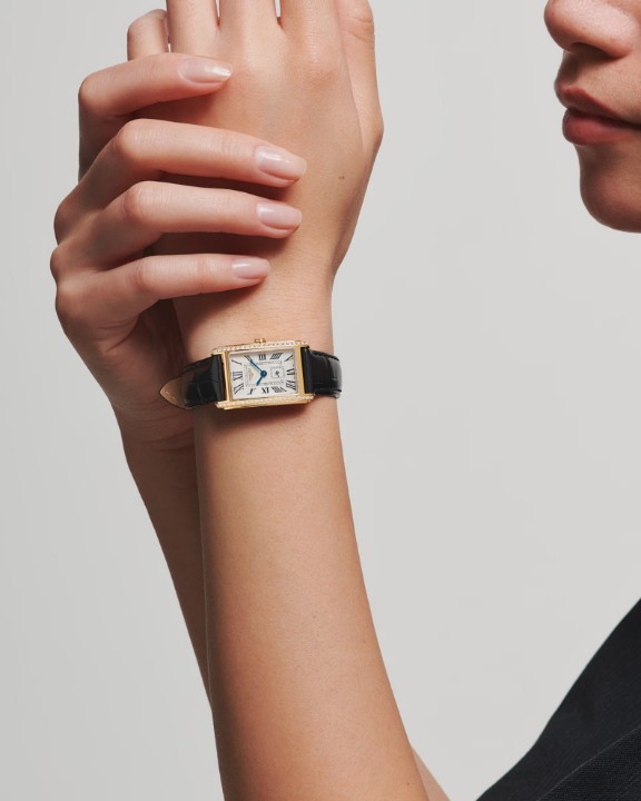 Obrázok z Longines DolceVita