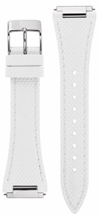 Obrázok z Frederique Constant Highlife Ladies Quartz