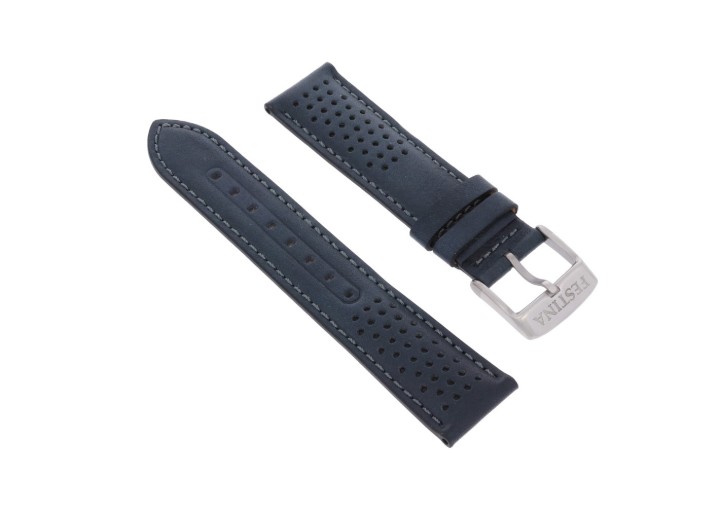 Obrázok z STRAP