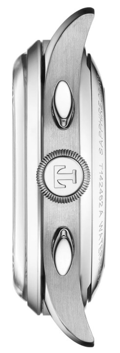 Obrázok z Tissot Telemeter 1938