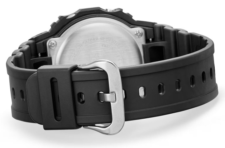 Obrázok z Casio G-Shock