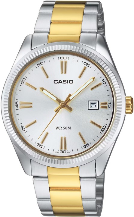 Obrázok z Casio Collection