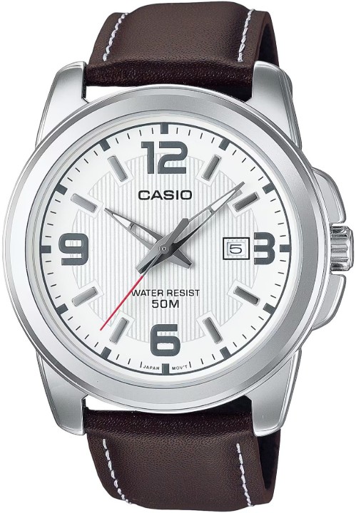 Obrázok z Casio Collection
