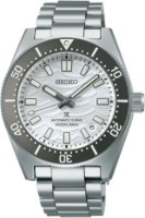 Zobraziť detaily pre Seiko Prospex 1965 Heritage Diver 60th Anniversary Limited Edition Obrázok z Seiko Prospex 1965 Heritage Diver 60th Anniversary Limited Edition
