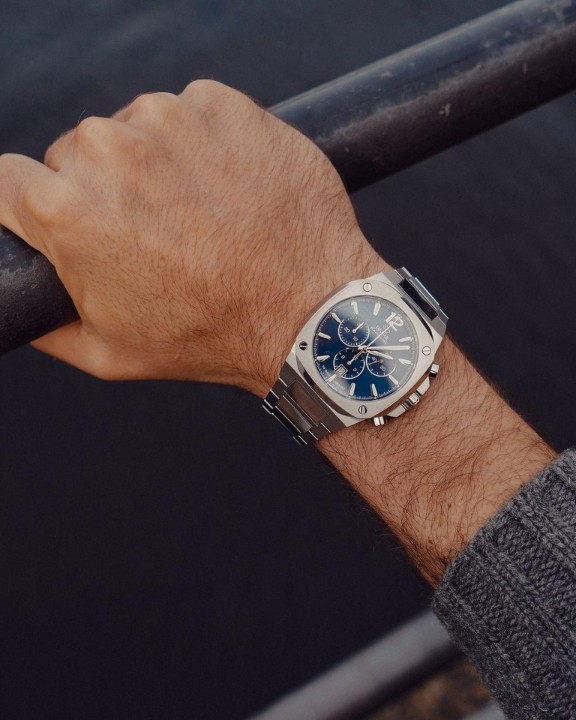 Obrázok z Jaguar RC