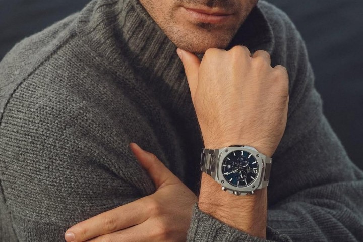 Obrázok z Jaguar RC