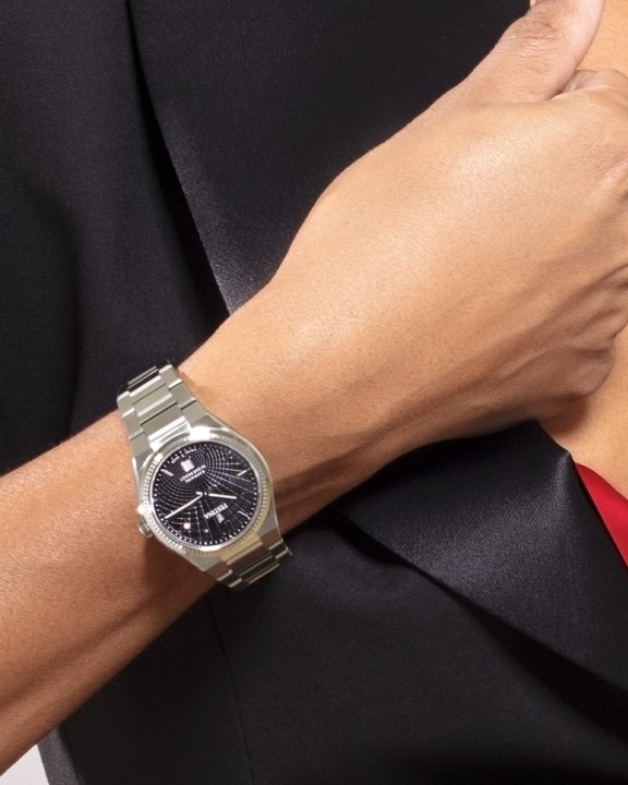 Obrázok z Festina Swiss Made