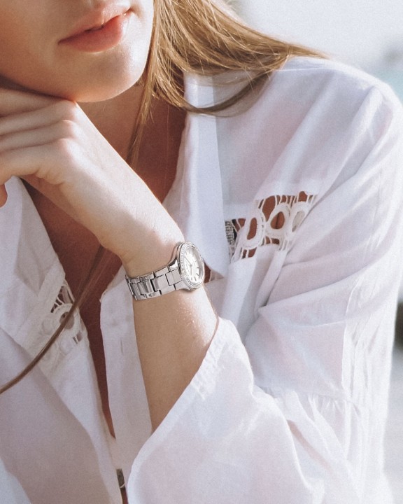 Obrázok z Candino Lady Petite