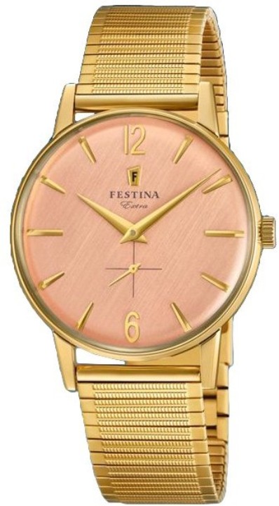 Obrázok z Festina Extra