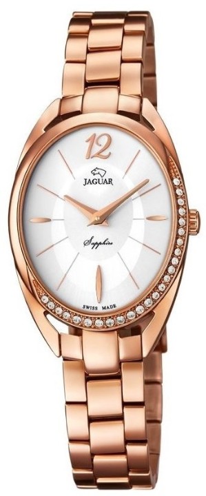 Obrázok z Jaguar Cosmopolitan