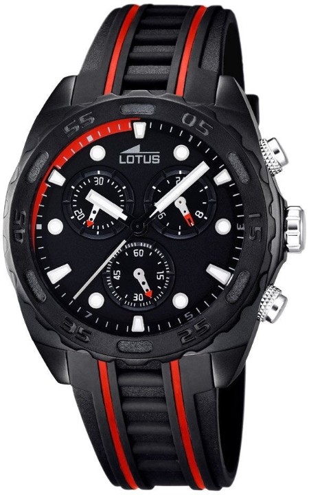 Obrázok z Lotus Marc Márquez