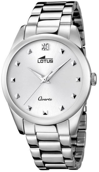 Obrázok z Lotus Trendy