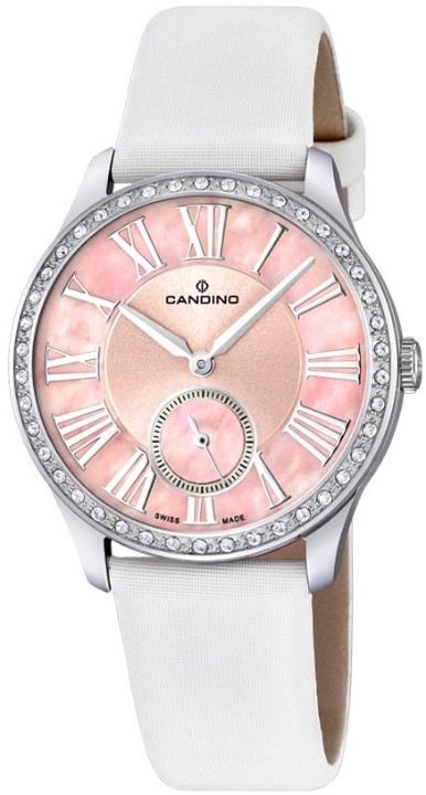 Obrázok z Candino Casual