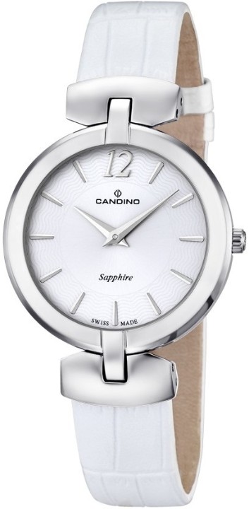 Obrázok z Candino Lady Petite