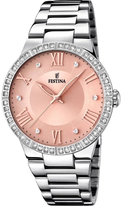 Obrázok z Festina Boyfriend Collection