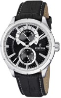 Zobraziť detaily pre Festina Retro Obrázok z Festina Retro