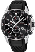 Zobraziť detaily pre Festina The Originals Obrázok z Festina The Originals