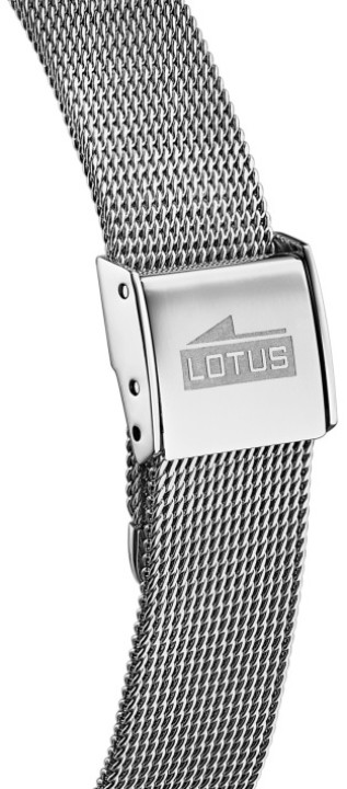 Obrázok z Lotus Bliss Swarovski