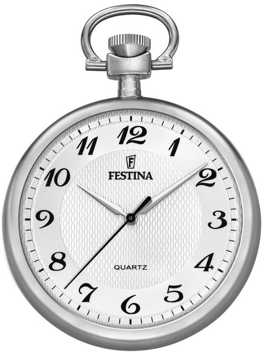 Obrázok z Festina Pocket