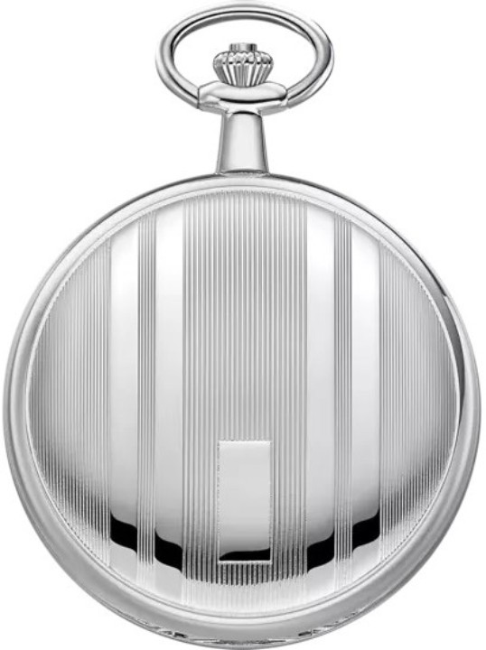 Obrázok z Festina Pocket