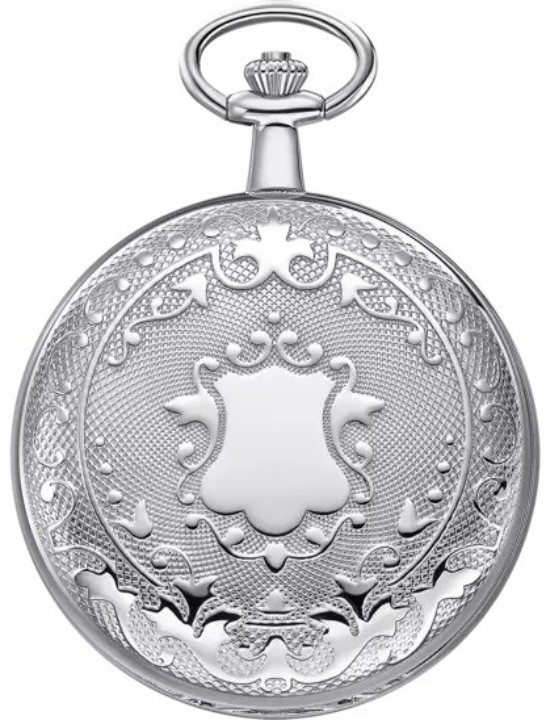 Obrázok z Festina Pocket