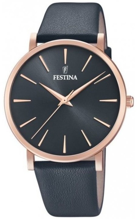 Obrázok z Festina Boyfriend Collection