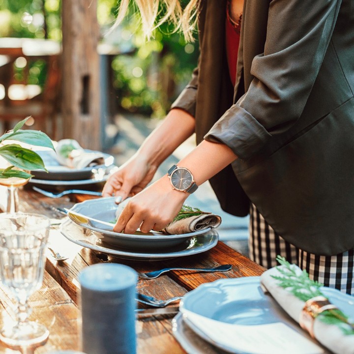 Obrázok z Festina Boyfriend Collection