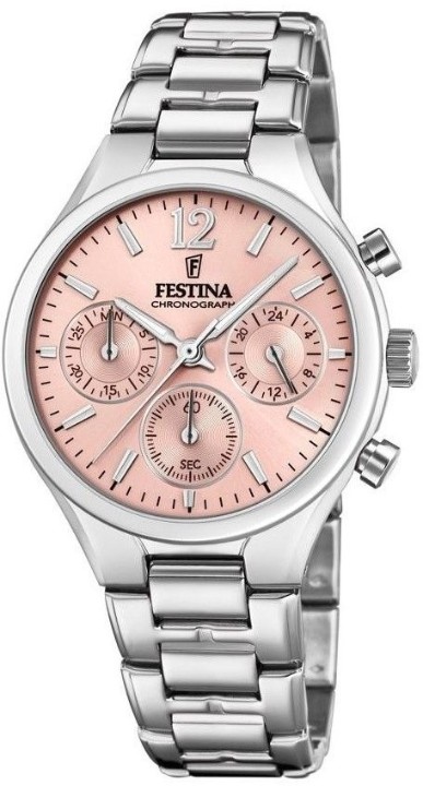 Obrázok z Festina Boyfriend Collection