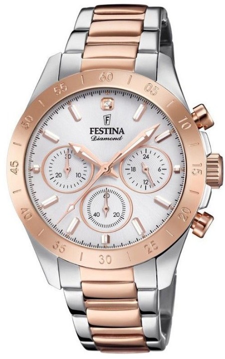 Obrázok z Festina Boyfriend Collection