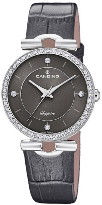 Obrázok z Candino Lady Elegance