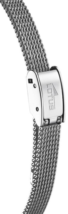 Obrázok z Lotus Bliss