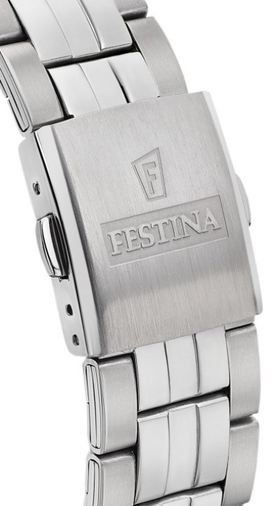 Obrázok z Festina Classics