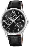 Zobraziť detaily pre Festina Retro Obrázok z Festina Retro
