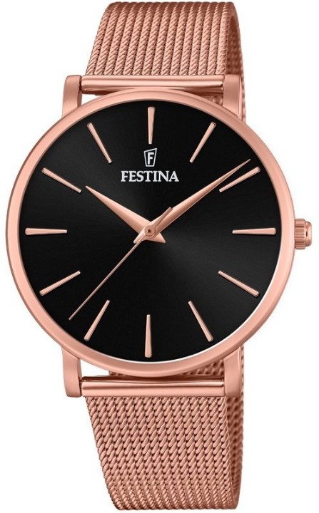Obrázok z Festina Boyfriend Collection