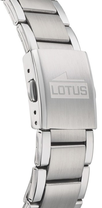 Obrázok z Lotus Chrono