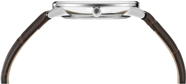 Obrázok z Certina DS Caimano