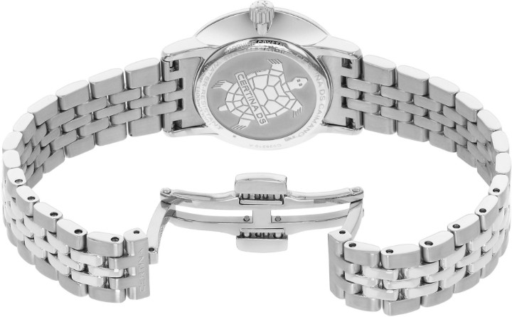 Obrázok z Certina DS Caimano Lady