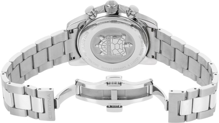 Obrázok z Certina DS Podium