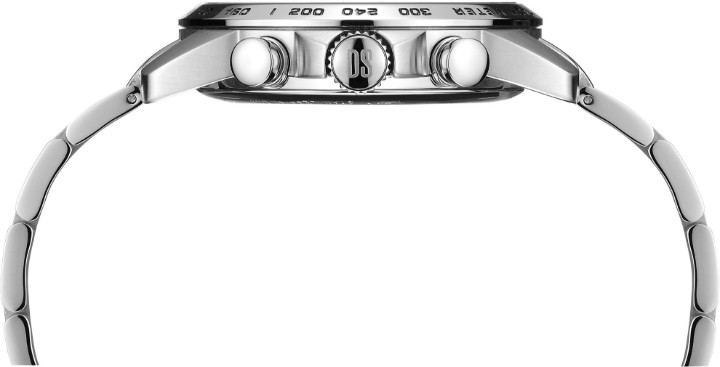 Obrázok z Certina DS Podium