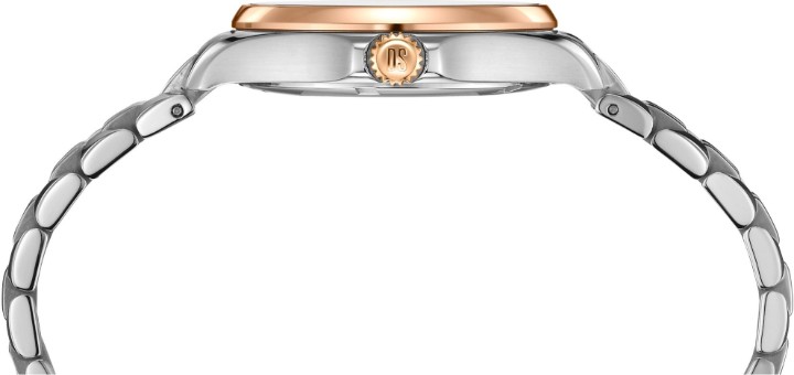 Obrázok z Certina DS Action Lady Chronometer