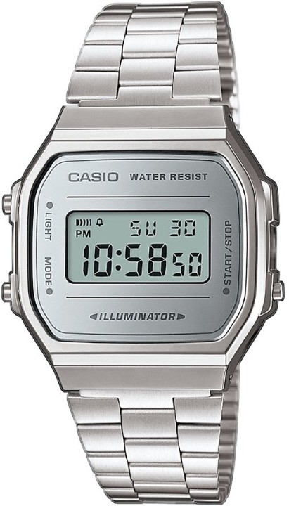 Obrázok z Casio Vintage Iconic