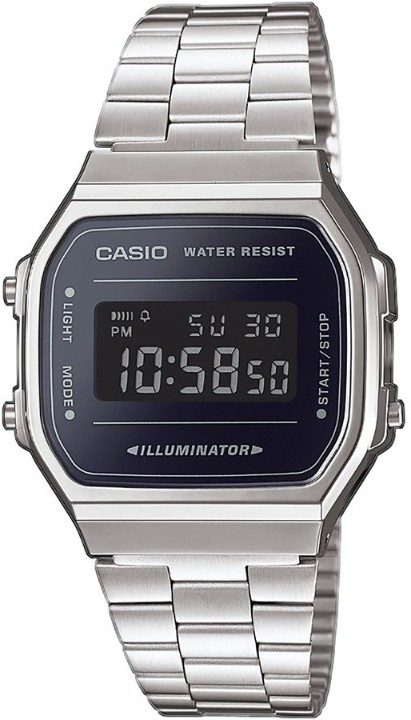 Obrázok z Casio Vintage Iconic