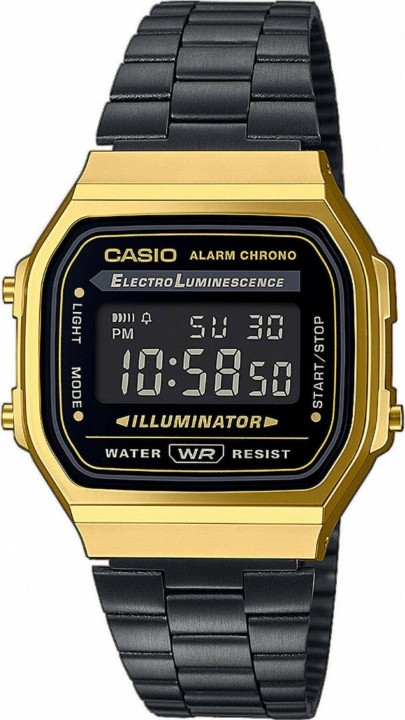 Obrázok z Casio Vintage Iconic