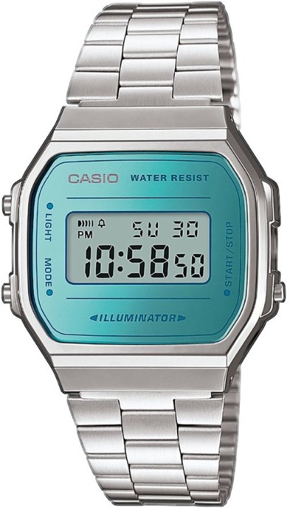 Obrázok z Casio Vintage Iconic