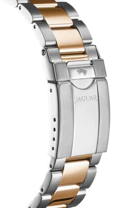 Obrázok z Jaguar Executive Diver