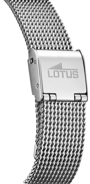 Obrázok z Lotus Trendy